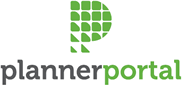 planner portal logo